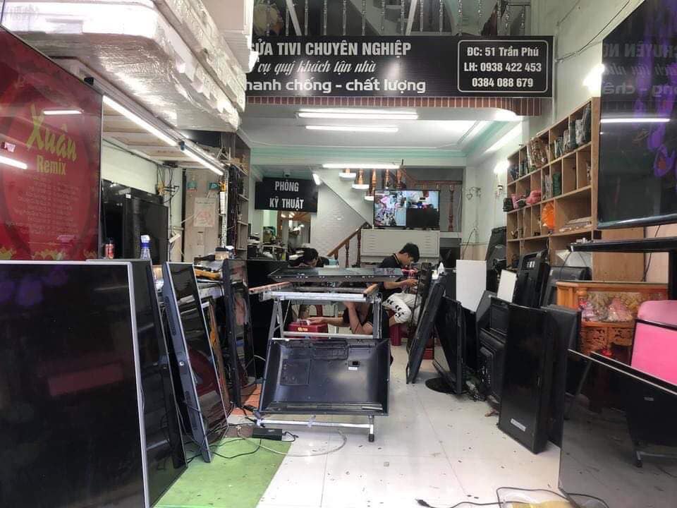 Ảnh slide minh họa 3